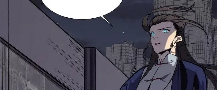 Tiên Thê Tại Thượng: Lang Tính Lão Công Thâm Thâm Ái Chap 11 - Next Chap 12