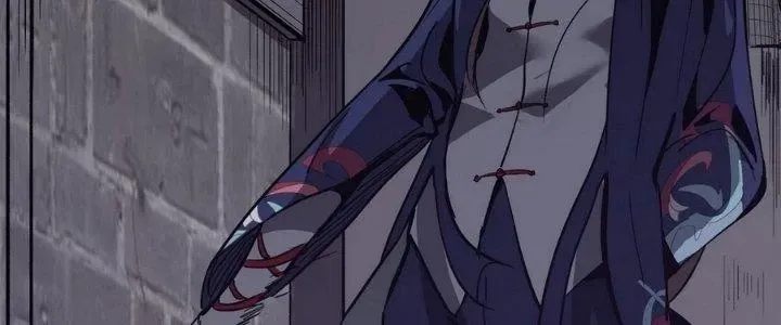 Tiên Thê Tại Thượng: Lang Tính Lão Công Thâm Thâm Ái Chap 11 - Next Chap 12