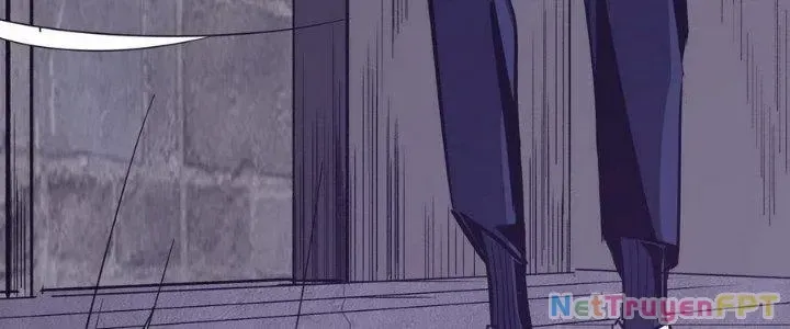 Tiên Thê Tại Thượng: Lang Tính Lão Công Thâm Thâm Ái Chap 11 - Next Chap 12