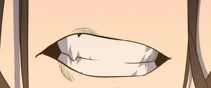 Tiên Thê Tại Thượng: Lang Tính Lão Công Thâm Thâm Ái Chap 11 - Next Chap 12