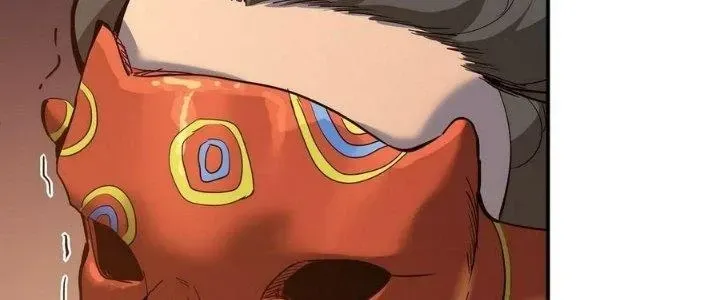 Tiên Thê Tại Thượng: Lang Tính Lão Công Thâm Thâm Ái Chap 11 - Next Chap 12