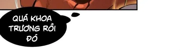 Tiên Thê Tại Thượng: Lang Tính Lão Công Thâm Thâm Ái Chap 11 - Next Chap 12