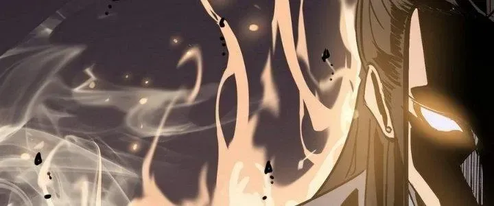 Tiên Thê Tại Thượng: Lang Tính Lão Công Thâm Thâm Ái Chap 11 - Next Chap 12