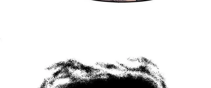 Tiên Thê Tại Thượng: Lang Tính Lão Công Thâm Thâm Ái Chap 11 - Next Chap 12