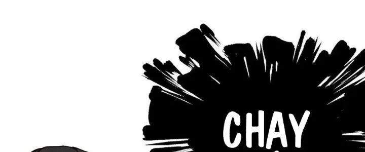 Tiên Thê Tại Thượng: Lang Tính Lão Công Thâm Thâm Ái Chap 11 - Next Chap 12