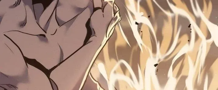 Tiên Thê Tại Thượng: Lang Tính Lão Công Thâm Thâm Ái Chap 11 - Next Chap 12
