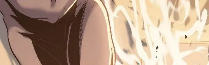 Tiên Thê Tại Thượng: Lang Tính Lão Công Thâm Thâm Ái Chap 11 - Next Chap 12