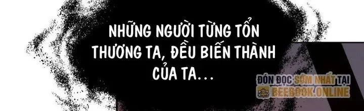 Tiên Thê Tại Thượng: Lang Tính Lão Công Thâm Thâm Ái Chap 11 - Next Chap 12