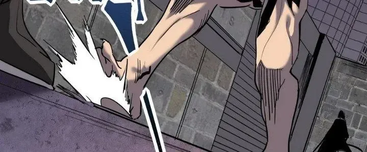 Tiên Thê Tại Thượng: Lang Tính Lão Công Thâm Thâm Ái Chap 11 - Next Chap 12