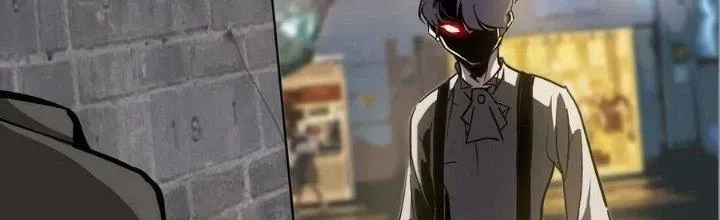 Tiên Thê Tại Thượng: Lang Tính Lão Công Thâm Thâm Ái Chap 11 - Next Chap 12