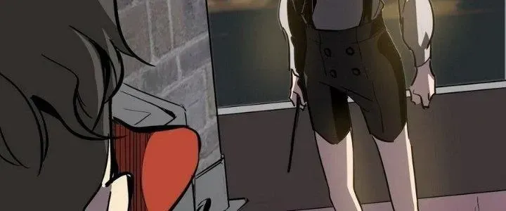 Tiên Thê Tại Thượng: Lang Tính Lão Công Thâm Thâm Ái Chap 11 - Next Chap 12