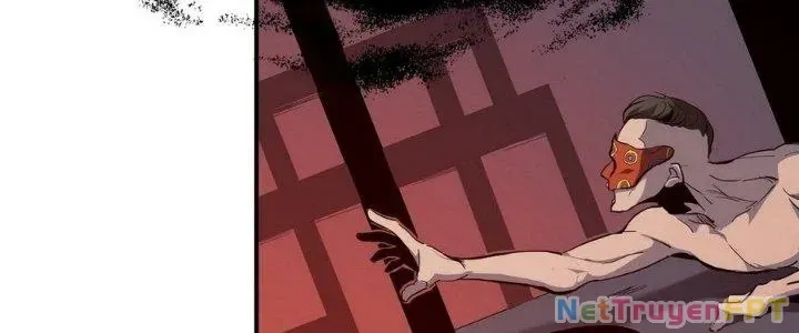 Tiên Thê Tại Thượng: Lang Tính Lão Công Thâm Thâm Ái Chap 11 - Next Chap 12