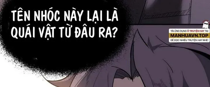 Tiên Thê Tại Thượng: Lang Tính Lão Công Thâm Thâm Ái Chap 11 - Next Chap 12