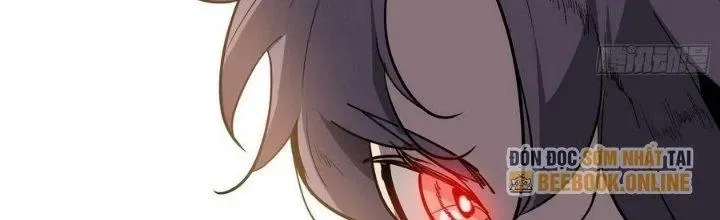 Tiên Thê Tại Thượng: Lang Tính Lão Công Thâm Thâm Ái Chap 11 - Next Chap 12