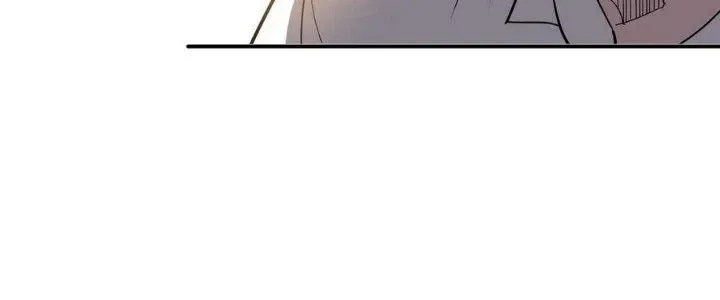 Tiên Thê Tại Thượng: Lang Tính Lão Công Thâm Thâm Ái Chap 11 - Next Chap 12