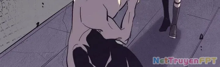 Tiên Thê Tại Thượng: Lang Tính Lão Công Thâm Thâm Ái Chap 11 - Next Chap 12