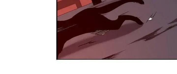 Tiên Thê Tại Thượng: Lang Tính Lão Công Thâm Thâm Ái Chap 11 - Next Chap 12