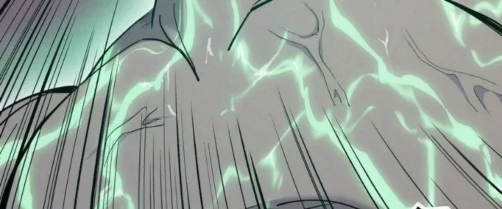 Tiên Thê Tại Thượng: Lang Tính Lão Công Thâm Thâm Ái Chap 11 - Next Chap 12