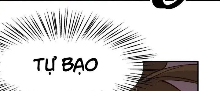Tiên Thê Tại Thượng: Lang Tính Lão Công Thâm Thâm Ái Chap 11 - Next Chap 12