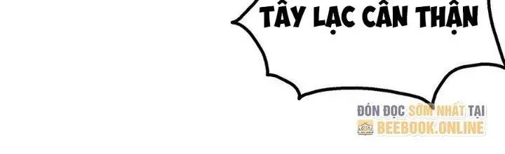 Tiên Thê Tại Thượng: Lang Tính Lão Công Thâm Thâm Ái Chap 11 - Next Chap 12