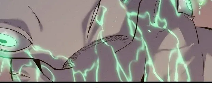 Tiên Thê Tại Thượng: Lang Tính Lão Công Thâm Thâm Ái Chap 11 - Next Chap 12