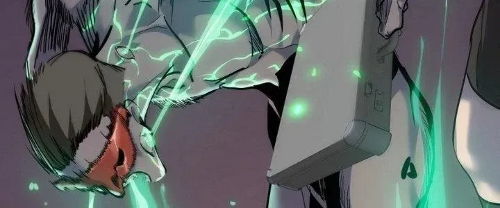 Tiên Thê Tại Thượng: Lang Tính Lão Công Thâm Thâm Ái Chap 11 - Next Chap 12