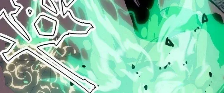 Tiên Thê Tại Thượng: Lang Tính Lão Công Thâm Thâm Ái Chap 11 - Next Chap 12