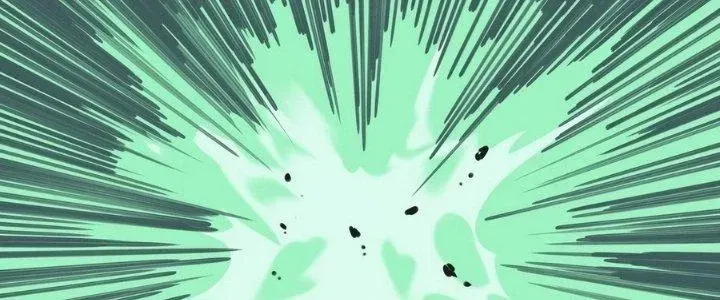 Tiên Thê Tại Thượng: Lang Tính Lão Công Thâm Thâm Ái Chap 11 - Next Chap 12