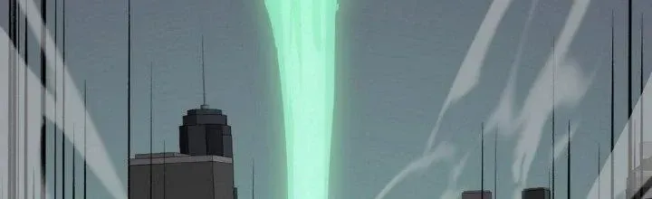Tiên Thê Tại Thượng: Lang Tính Lão Công Thâm Thâm Ái Chap 11 - Next Chap 12