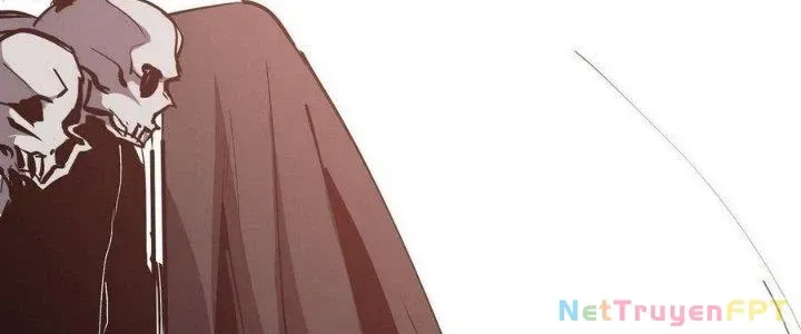 Tiên Thê Tại Thượng: Lang Tính Lão Công Thâm Thâm Ái Chap 11 - Next Chap 12