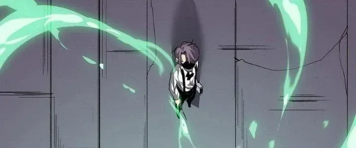 Tiên Thê Tại Thượng: Lang Tính Lão Công Thâm Thâm Ái Chap 11 - Next Chap 12