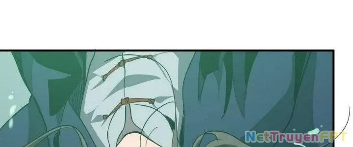 Tiên Thê Tại Thượng: Lang Tính Lão Công Thâm Thâm Ái Chap 11 - Next Chap 12