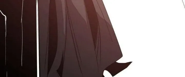 Tiên Thê Tại Thượng: Lang Tính Lão Công Thâm Thâm Ái Chap 11 - Next Chap 12