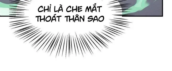 Tiên Thê Tại Thượng: Lang Tính Lão Công Thâm Thâm Ái Chap 11 - Next Chap 12