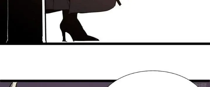 Tiên Thê Tại Thượng: Lang Tính Lão Công Thâm Thâm Ái Chap 11 - Next Chap 12