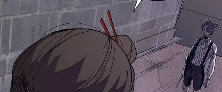 Tiên Thê Tại Thượng: Lang Tính Lão Công Thâm Thâm Ái Chap 11 - Next Chap 12