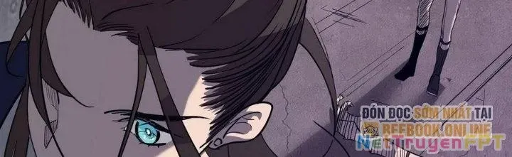 Tiên Thê Tại Thượng: Lang Tính Lão Công Thâm Thâm Ái Chap 11 - Next Chap 12