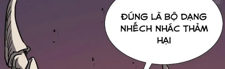 Tiên Thê Tại Thượng: Lang Tính Lão Công Thâm Thâm Ái Chap 11 - Next Chap 12
