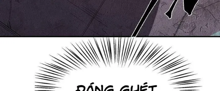 Tiên Thê Tại Thượng: Lang Tính Lão Công Thâm Thâm Ái Chap 11 - Next Chap 12