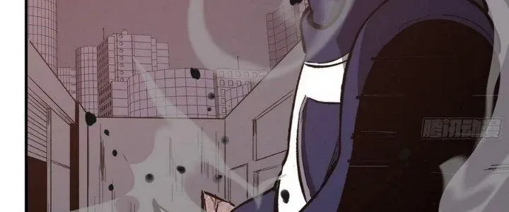 Tiên Thê Tại Thượng: Lang Tính Lão Công Thâm Thâm Ái Chap 11 - Next Chap 12
