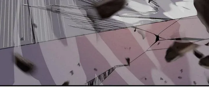 Tiên Thê Tại Thượng: Lang Tính Lão Công Thâm Thâm Ái Chap 11 - Next Chap 12