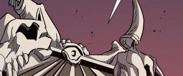Tiên Thê Tại Thượng: Lang Tính Lão Công Thâm Thâm Ái Chap 11 - Next Chap 12