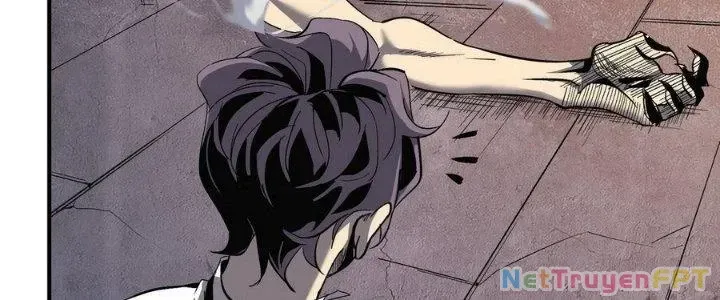 Tiên Thê Tại Thượng: Lang Tính Lão Công Thâm Thâm Ái Chap 11 - Next Chap 12