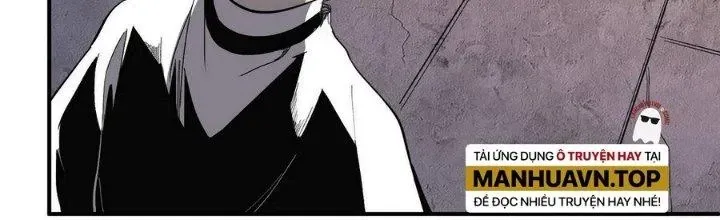 Tiên Thê Tại Thượng: Lang Tính Lão Công Thâm Thâm Ái Chap 11 - Next Chap 12
