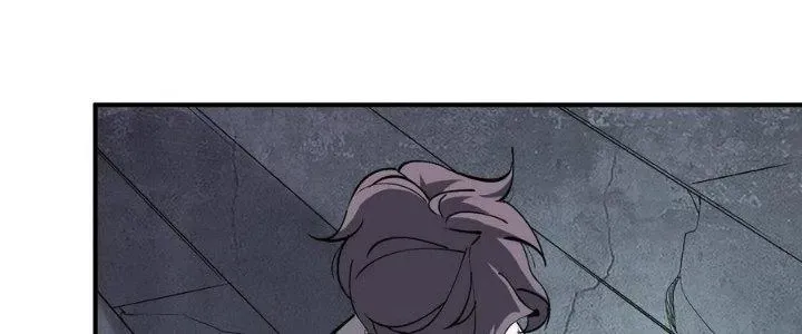 Tiên Thê Tại Thượng: Lang Tính Lão Công Thâm Thâm Ái Chap 11 - Next Chap 12