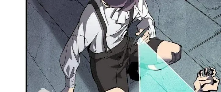 Tiên Thê Tại Thượng: Lang Tính Lão Công Thâm Thâm Ái Chap 11 - Next Chap 12