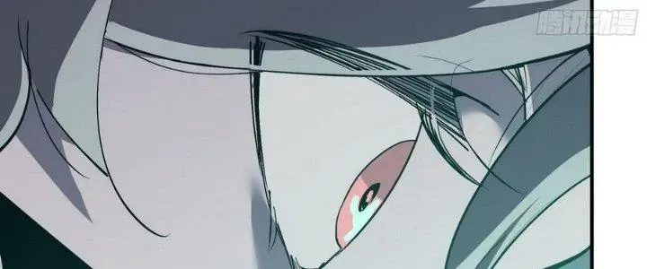 Tiên Thê Tại Thượng: Lang Tính Lão Công Thâm Thâm Ái Chap 11 - Next Chap 12