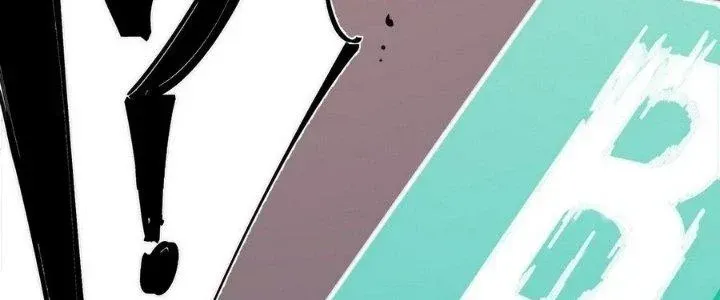 Tiên Thê Tại Thượng: Lang Tính Lão Công Thâm Thâm Ái Chap 11 - Next Chap 12