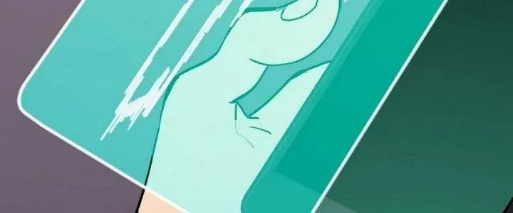 Tiên Thê Tại Thượng: Lang Tính Lão Công Thâm Thâm Ái Chap 11 - Next Chap 12