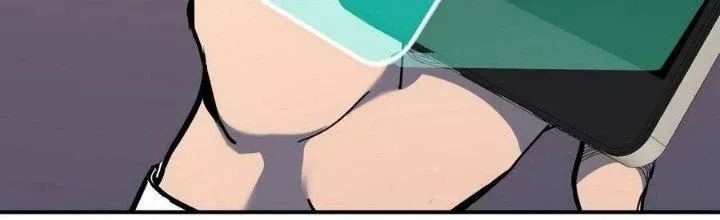 Tiên Thê Tại Thượng: Lang Tính Lão Công Thâm Thâm Ái Chap 11 - Next Chap 12
